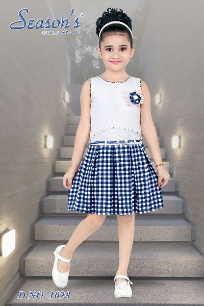 Cotton Frocks For 12 Years Girl - Mother & Kids - AliExpress-cokhiquangminh.vn