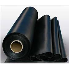 Hdpe liners
