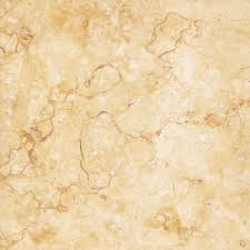 golden beige marble