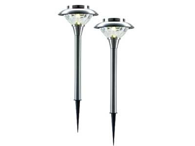 Garden Solar Light