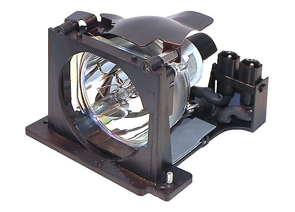 Projector Lamps – BulbAmerica