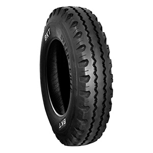 OTR Tyre