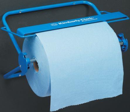 Kimberly Clark Paper Towel Dispenser