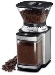 Coffie Grinder