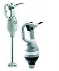 Hand held mixer