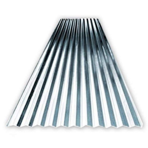 Metal Roofing Sheets, Feature : Water Proof