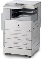 digital photo copiers