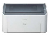 photo printing machine