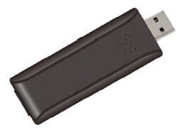 USB HDMI VIDEO card, Size : Standard Size