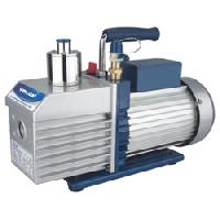 Monoblock Vacuum Pumps