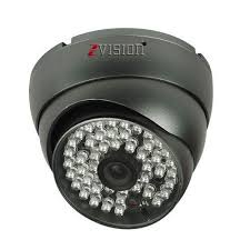 CCD Night Vision Camera