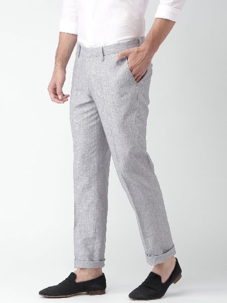 2016 New Fashion Mens Business Formal Suit Pants Slim Fit Design Men Trouser  Pants Custom  China Pants and Mans Pants price  MadeinChinacom