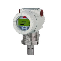 Digital Pressure Transmitter