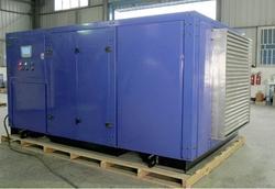 Atmospheric water generators, Capacity : 100 liters