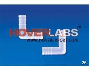 Connectors (L Shaped )