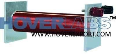 Electromagnetism Coil