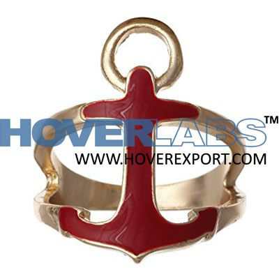Induction CoilSolenoid InductorAnchor Ring