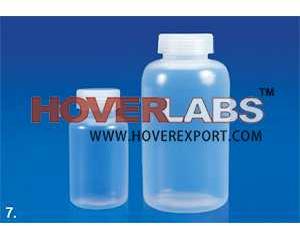 Wide Moutn Reagent Bottles at best price in Mumbai Maharashtra from ... picture photo