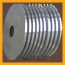 Aluminum heat exchangers