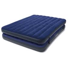 Air bed mattress