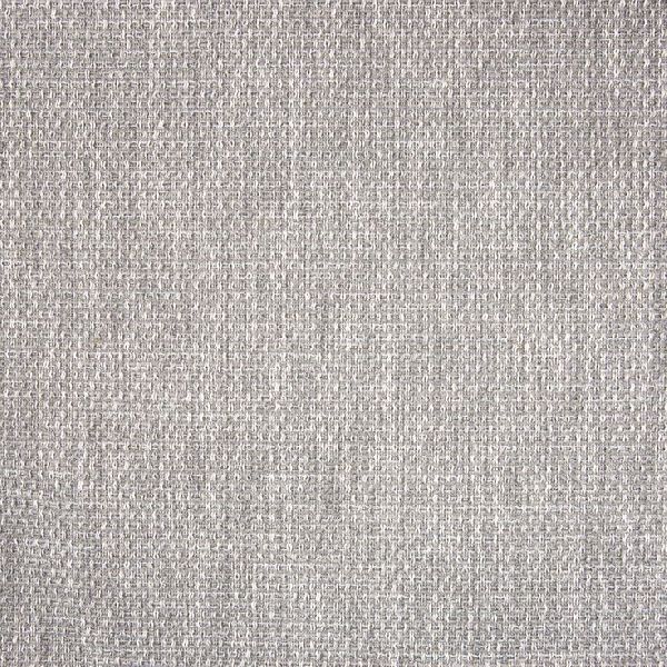 grey fabrics
