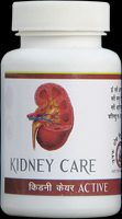 kidney pills