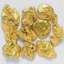 Gold Bars & Rough Diamonds Supplier | trading rough diamond, Douala