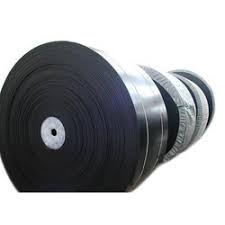 Nylon conveyor belt