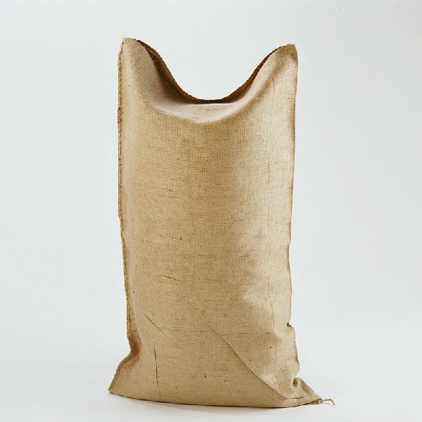 Jute Hessian bags