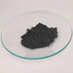 Cobalt Iron Oxide Nano Powder