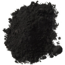 Magnetic Black Iron Oxide
