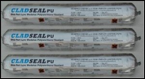 PU Sealant