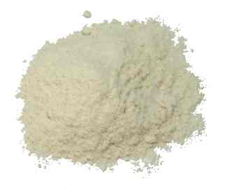 Dehydrated Onion Powder, Packaging Type : Paper Box