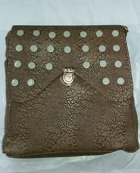 ladies hand bags