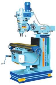 ALL FEED MANUAL MACHINES