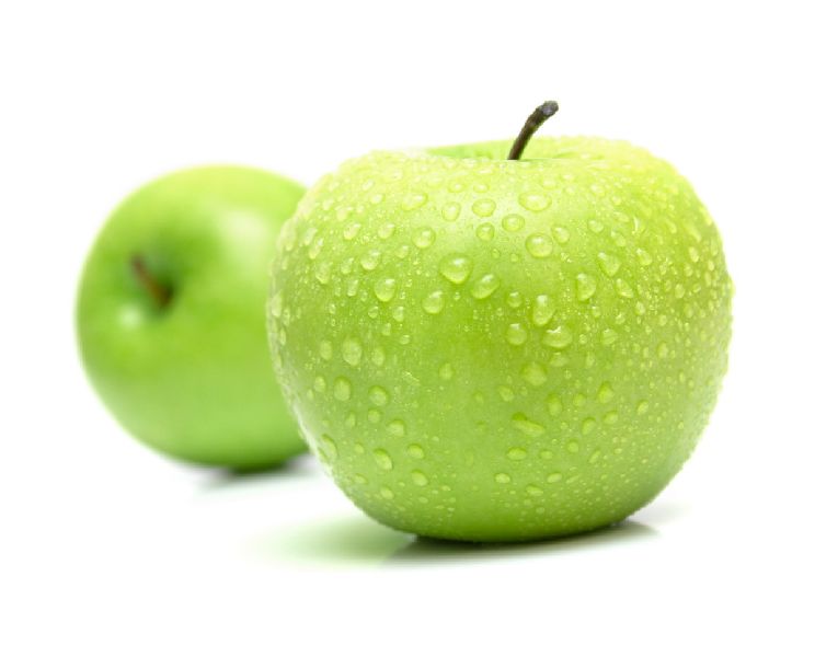 apple fruit images