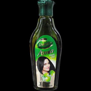 Dabur Amla Hair Oil at best price in Ghaziabad Uttar Pradesh from   | ID:3778037