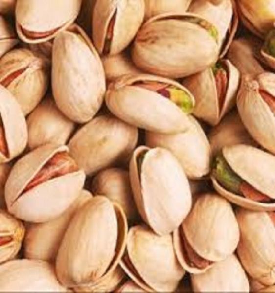 Pistachio Nuts