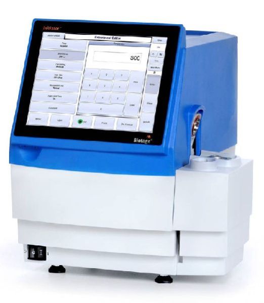 Microwave Synthesizer at Best Price in Kolkata ID 3634186