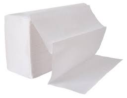 hand tissue paper