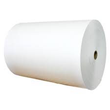 Tissue Parent Roll