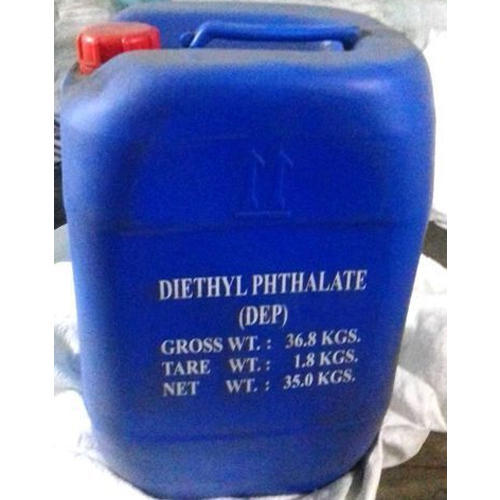 DEP Oil, Packaging Size : 35 lit drum