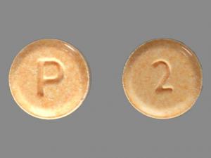 di-laudid tablets
