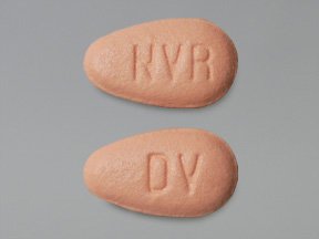 Diphenhydramine pills
