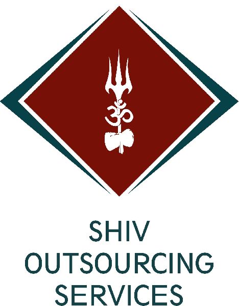 SHIV OUTSOURCING SERVICES