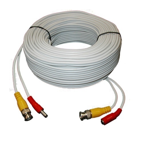 CCTV Cable