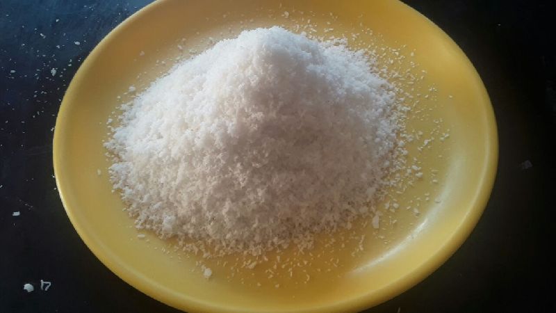 Coconut Powder