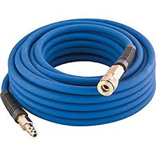 Air Hose