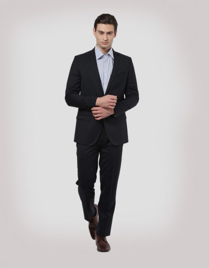 Givo clearance blazer price