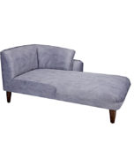 l shape sofa